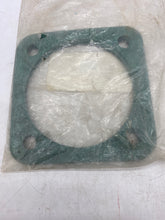 Load image into Gallery viewer, Sperre MS-4077 Gasket, *Lot of (8)* (Open Box)