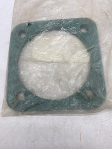 Sperre MS-4077 Gasket, *Lot of (8)* (Open Box)