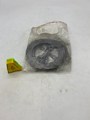 Sperre MS-4096 Gasket, *Lot of (8)* (Open Box)