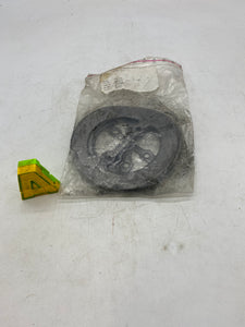 Sperre MS-4096 Gasket, *Lot of (8)* (Open Box)