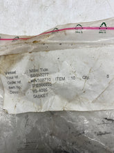 Load image into Gallery viewer, Sperre MS-4096 Gasket, *Lot of (8)* (Open Box)