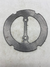 Load image into Gallery viewer, Sperre MS-4096 Gasket, *Lot of (8)* (Open Box)
