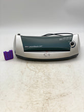 Load image into Gallery viewer, Ibico 9VT Pouch Master Laminator 230VAC (Used)