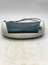 Load image into Gallery viewer, Ibico 9VT Pouch Master Laminator 230VAC (Used)