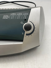 Load image into Gallery viewer, Ibico 9VT Pouch Master Laminator 230VAC (Used)
