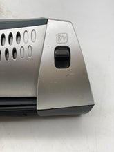 Load image into Gallery viewer, Ibico 9VT Pouch Master Laminator 230VAC (Used)