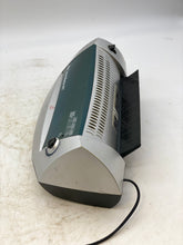Load image into Gallery viewer, Ibico 9VT Pouch Master Laminator 230VAC (Used)