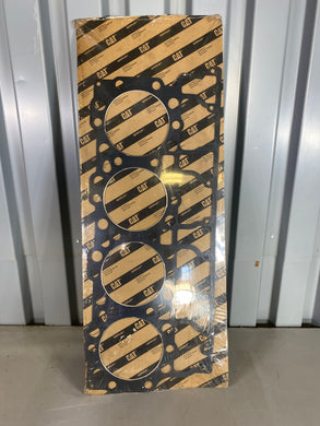 Caterpillar 7E-7308 Gasket Head (Open Box)
