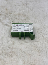 Load image into Gallery viewer, Noris Automation A52738 R151 Frequency Switch (Used)