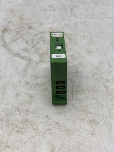 Noris Automation A52738 R151 Frequency Switch (Used)