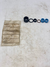 Load image into Gallery viewer, Caterpillar 8L-2786 O-rings *Variety in Bag* (No Box)