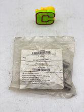 Load image into Gallery viewer, Grainger 24K943 Hex Head Cap Screw, 5/8"-11 x 1-1/4", *Lot of (4) Packs of (5) Bolts* (New)
