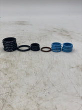 Load image into Gallery viewer, Caterpillar 8L-2786 O-rings *Variety in Bag* (No Box)