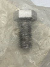Load image into Gallery viewer, Grainger 24K943 Hex Head Cap Screw, 5/8"-11 x 1-1/4", *Lot of (4) Packs of (5) Bolts* (New)