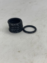 Load image into Gallery viewer, Caterpillar 8L-2786 O-rings *Variety in Bag* (No Box)