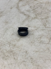 Load image into Gallery viewer, Caterpillar 8L-2786 O-rings *Variety in Bag* (No Box)