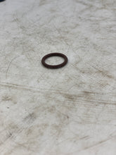 Load image into Gallery viewer, Caterpillar 8L-2786 O-rings *Variety in Bag* (No Box)