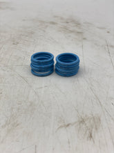 Load image into Gallery viewer, Caterpillar 8L-2786 O-rings *Variety in Bag* (No Box)