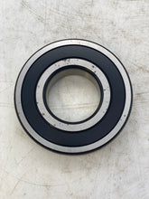 Load image into Gallery viewer, SKF 6310-2RS1 Deep Groove Bearing (No Box)