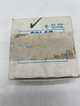 Load image into Gallery viewer, Fluorescent Lamp Starter, FS-4, 30-40W *Lot of (24)* (Open Box)