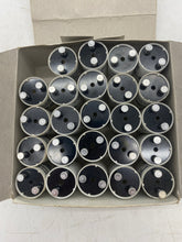 Load image into Gallery viewer, Fluorescent Lamp Starter, FS-4, 30-40W *Lot of (24)* (Open Box)