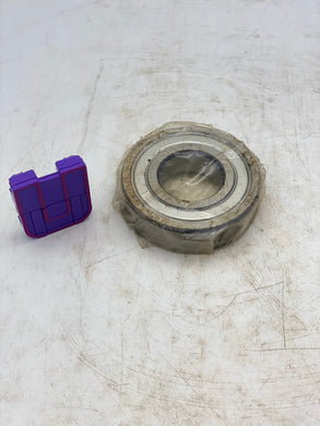 FAG 6309-2ZR-C3 Radial / Deep Groove Ball Bearing *Lot of (3)* (No Box)
