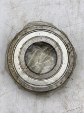 Load image into Gallery viewer, FAG 6309-2ZR-C3 Radial / Deep Groove Ball Bearing *Lot of (3)* (No Box)