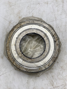 FAG 6309-2ZR-C3 Radial / Deep Groove Ball Bearing *Lot of (3)* (No Box)
