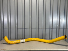 Load image into Gallery viewer, Caterpillar 4W-6066 Tube (No Box)