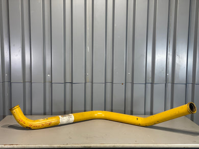 Caterpillar 4W-6066 Tube (No Box)