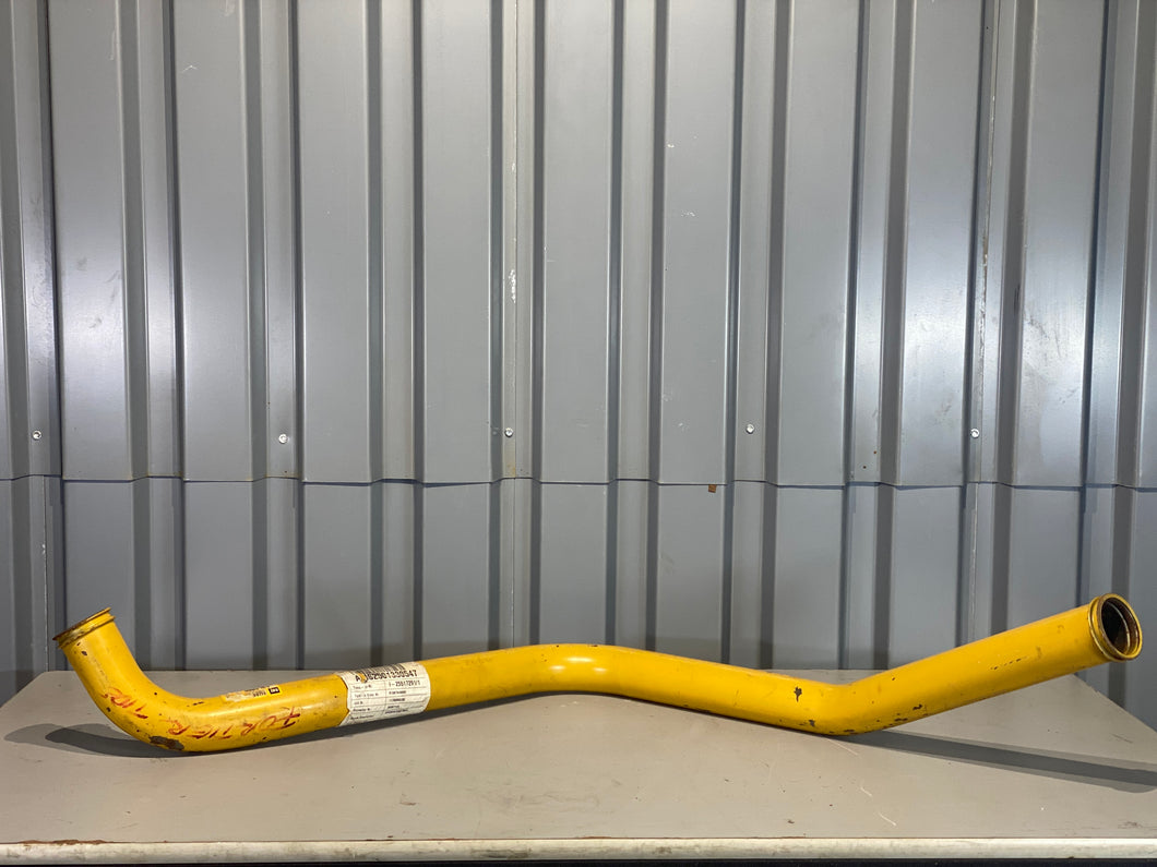 Caterpillar 4W-6066 Tube (No Box)