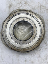 Load image into Gallery viewer, FAG 6309-2ZR-C3 Radial / Deep Groove Ball Bearing *Lot of (3)* (No Box)