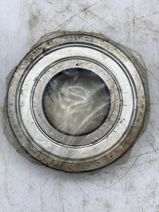 FAG 6309-2ZR-C3 Radial / Deep Groove Ball Bearing *Lot of (3)* (No Box)