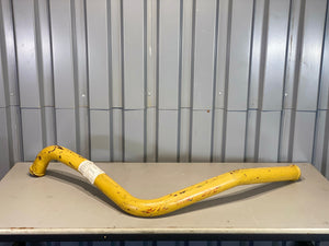 Caterpillar 4W-6066 Tube (No Box)