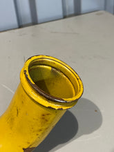 Load image into Gallery viewer, Caterpillar 4W-6066 Tube (No Box)
