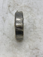 Load image into Gallery viewer, FAG 6309-2ZR-C3 Radial / Deep Groove Ball Bearing *Lot of (3)* (No Box)