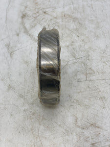 FAG 6309-2ZR-C3 Radial / Deep Groove Ball Bearing *Lot of (3)* (No Box)
