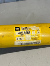 Load image into Gallery viewer, Caterpillar 4W-6066 Tube (No Box)