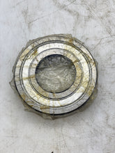 Load image into Gallery viewer, FAG 6309-2ZR-C3 Radial / Deep Groove Ball Bearing *Lot of (3)* (No Box)