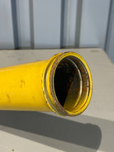 Load image into Gallery viewer, Caterpillar 4W-6066 Tube (No Box)