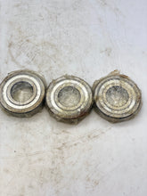 Load image into Gallery viewer, FAG 6309-2ZR-C3 Radial / Deep Groove Ball Bearing *Lot of (3)* (No Box)