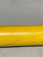 Load image into Gallery viewer, Caterpillar 4W-6066 Tube (No Box)