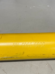 Caterpillar 4W-6066 Tube (No Box)
