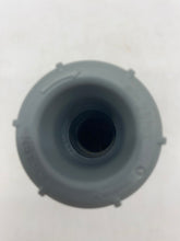 Load image into Gallery viewer, Mennekes 278 Pin and Sleeve Plug, 16A, 200-250V, 4-Pin 2-Pole 3-Wire *Lot of (2)* (Used)