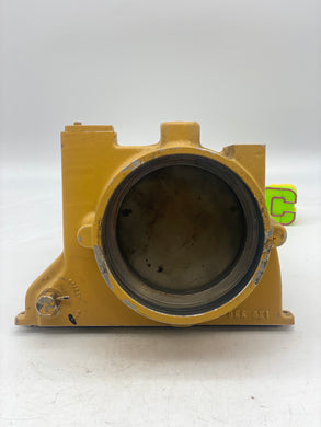 Caterpillar 230-6310 Shutoff GP-B (Used)
