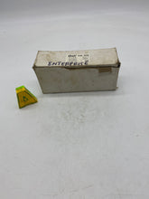Load image into Gallery viewer, DEL Type NH1 Ceramic Fuse Base, 500V-250A, (Open Box)