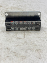 Load image into Gallery viewer, Obishi TB15-06 Wire Barrier Terminal Block Strip *Lot of (4)* (No Box)