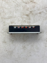 Load image into Gallery viewer, Obishi TB15-06 Wire Barrier Terminal Block Strip *Lot of (4)* (No Box)