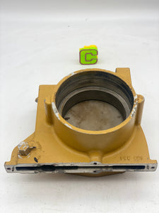 Caterpillar 230-6310 Shutoff GP-B (Used)