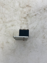 Load image into Gallery viewer, Obishi TB15-06 Wire Barrier Terminal Block Strip *Lot of (4)* (No Box)